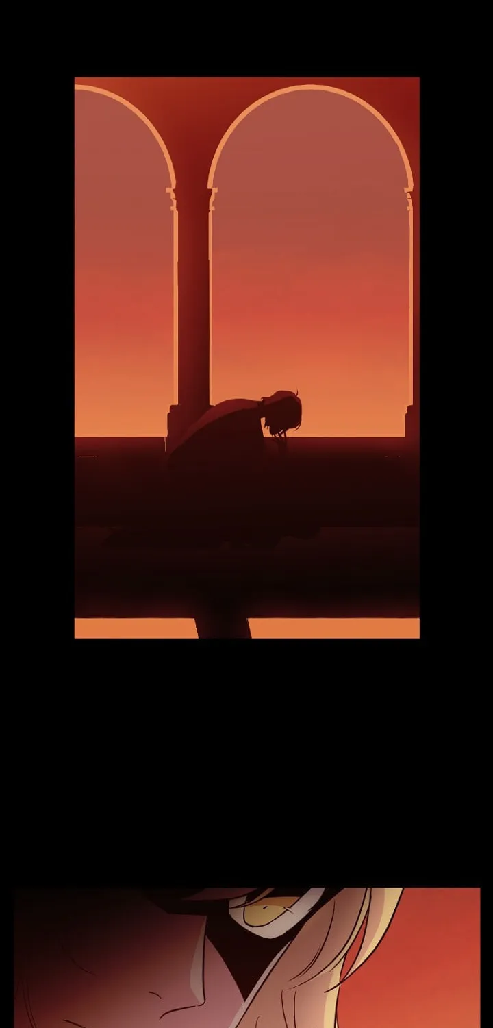 Read Chitra chapter 34 image 0 on Lezhin
