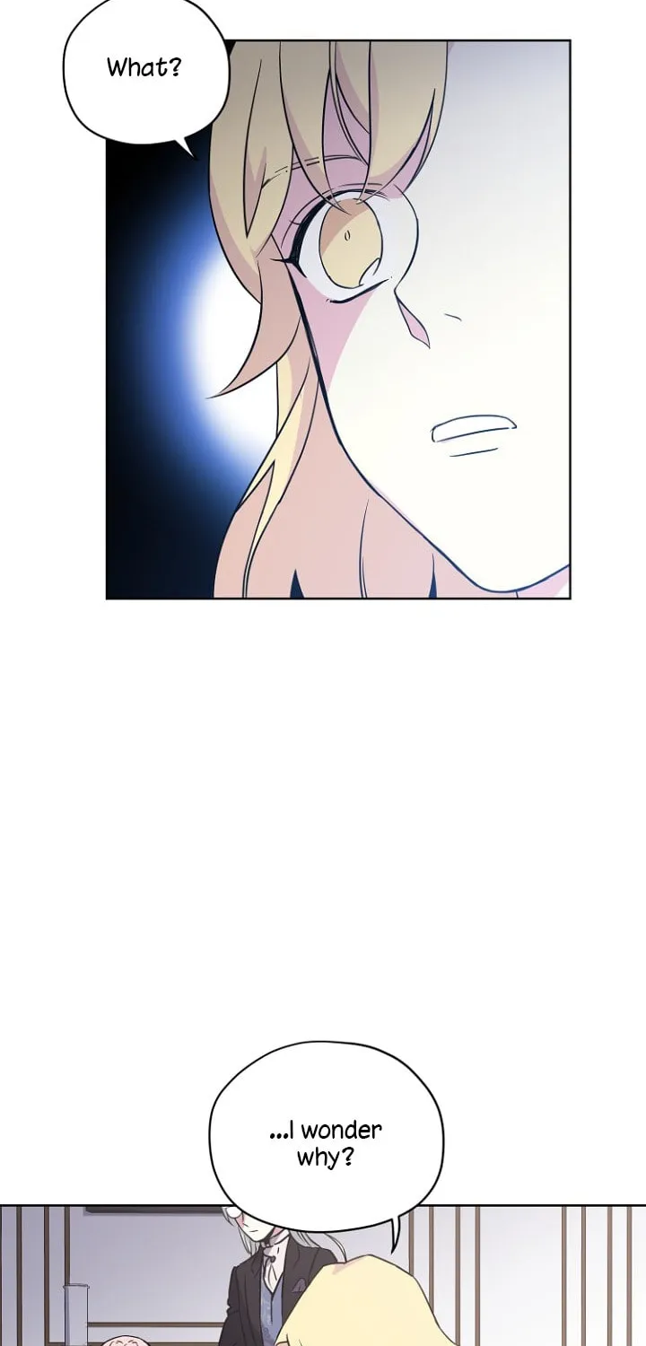 Read Chitra chapter 34 image 13 on Lezhin