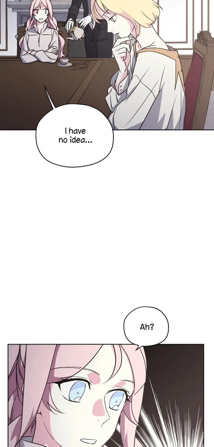 Read Chitra chapter 34 image 14 on Lezhin