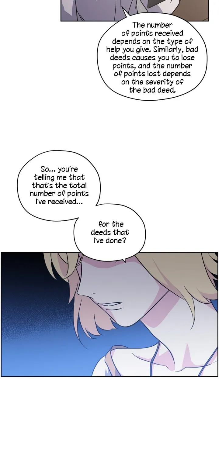 Read Chitra chapter 34 image 16 on Lezhin