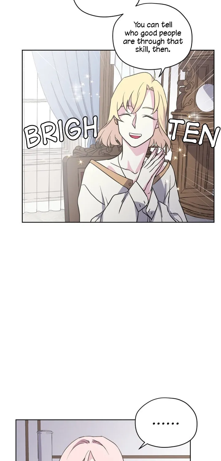 Read Chitra chapter 34 image 19 on Lezhin