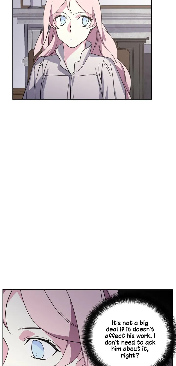 Read Chitra chapter 34 image 20 on Lezhin