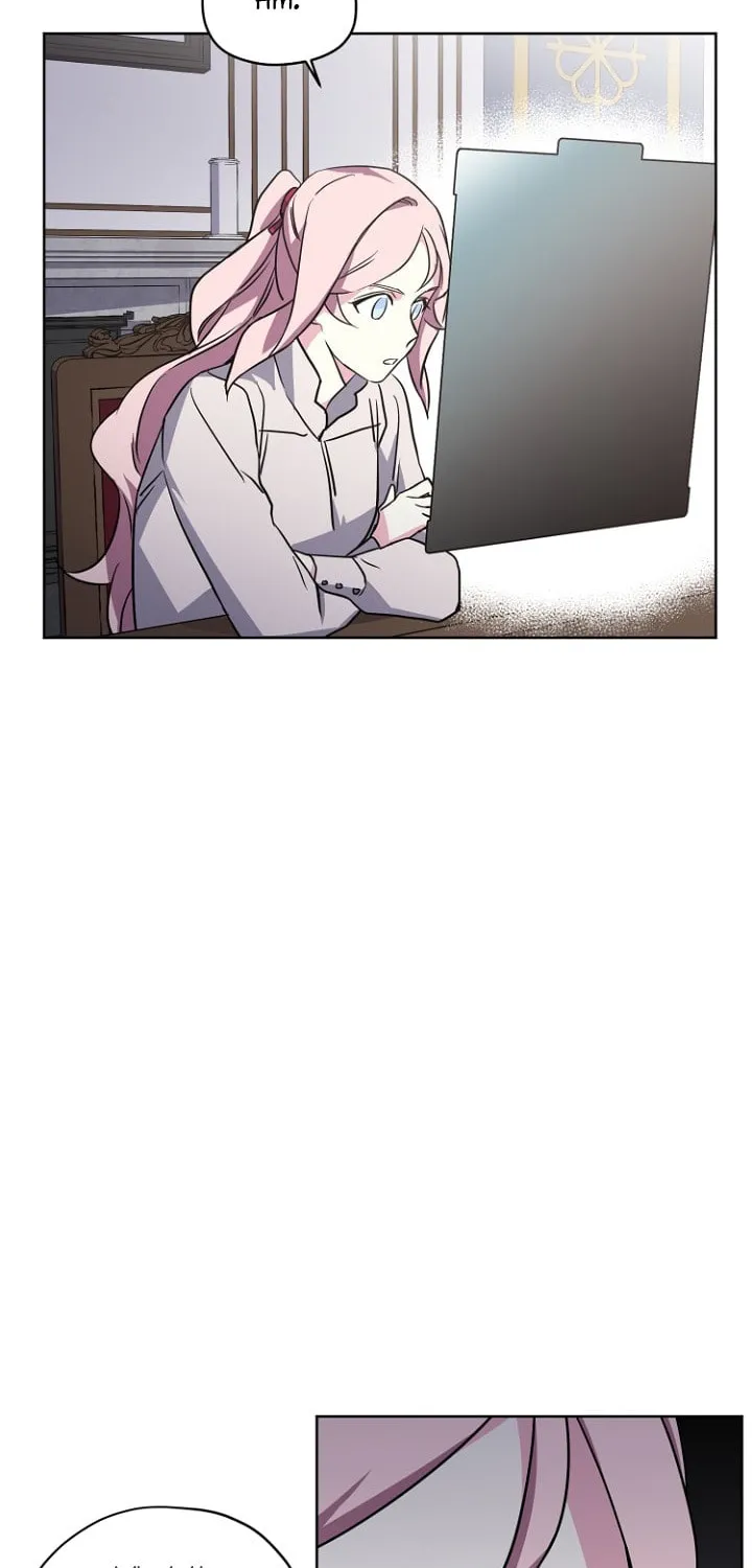 Read Chitra chapter 34 image 25 on Lezhin