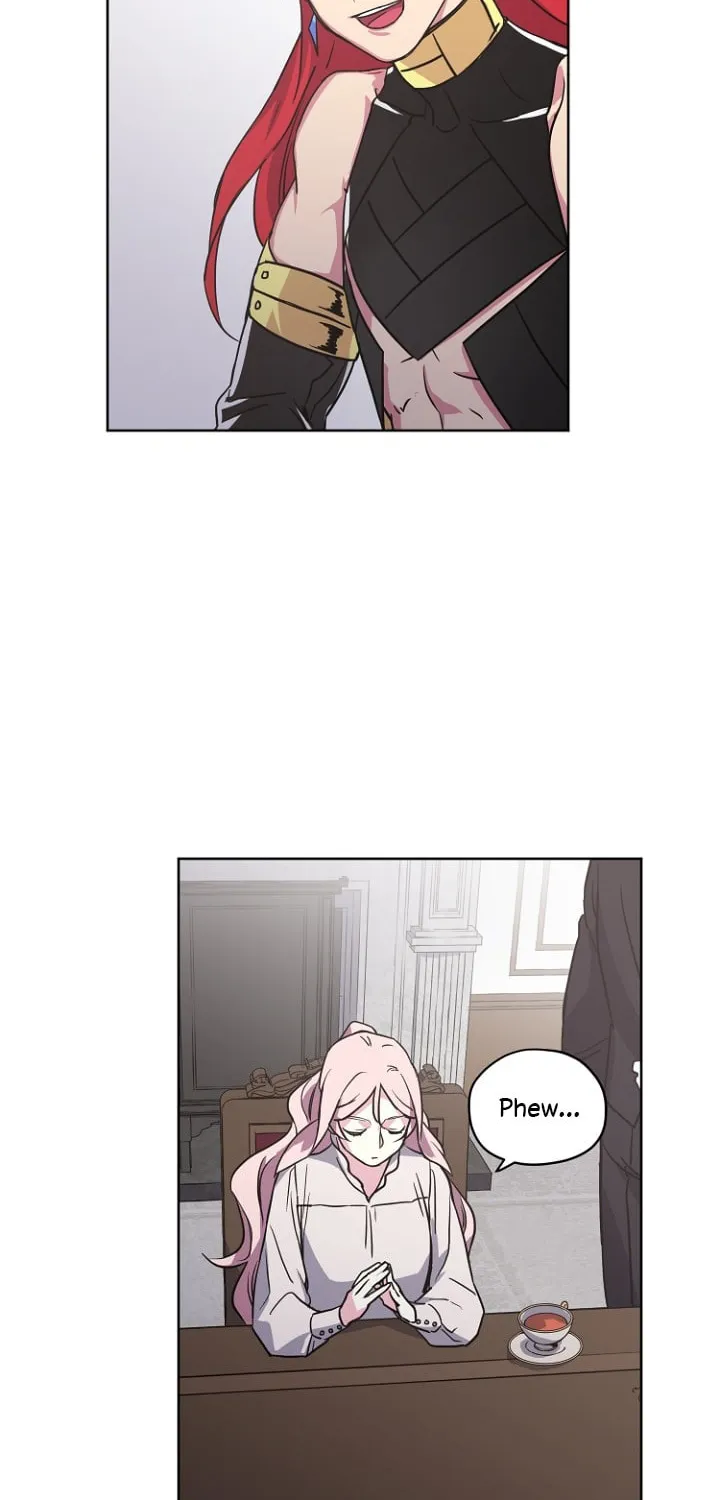 Read Chitra chapter 34 image 27 on Lezhin