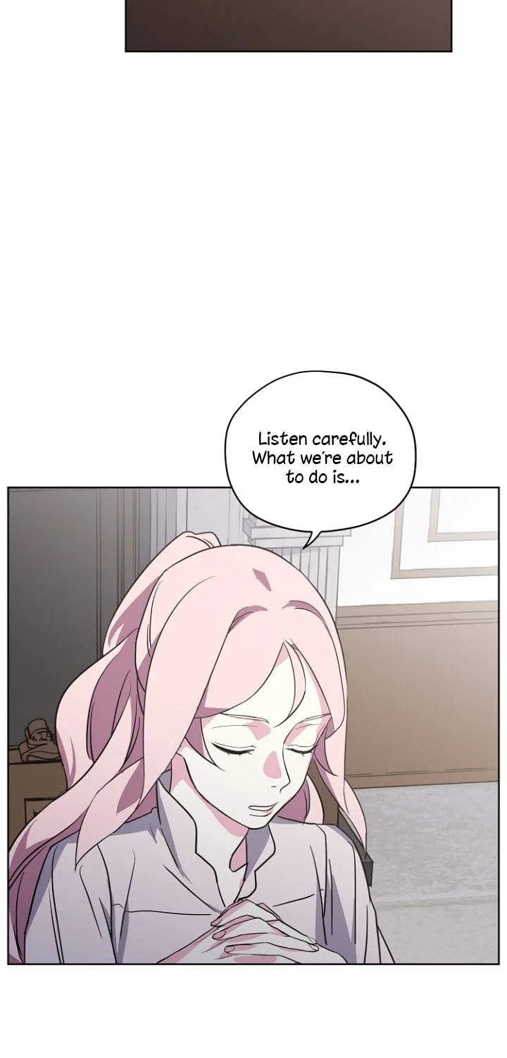 Read Chitra chapter 34 image 28 on Lezhin