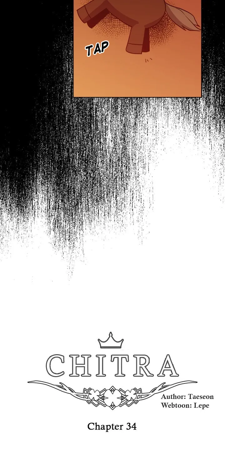 Read Chitra chapter 34 image 3 on Lezhin