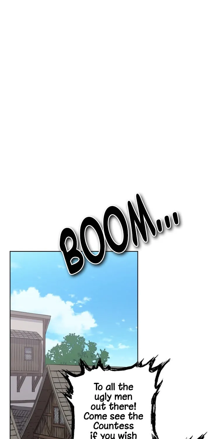 Read Chitra chapter 34 image 30 on Lezhin