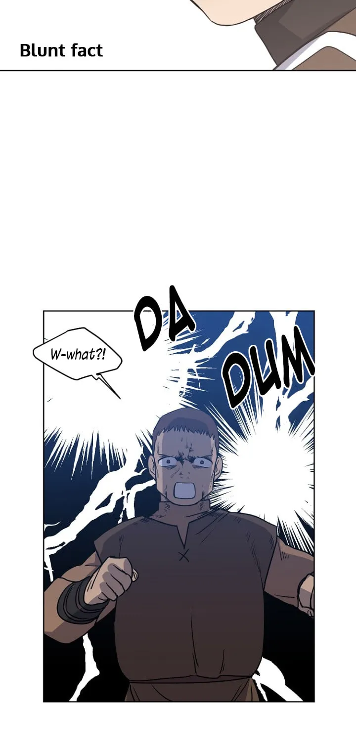 Read Chitra chapter 34 image 34 on Lezhin