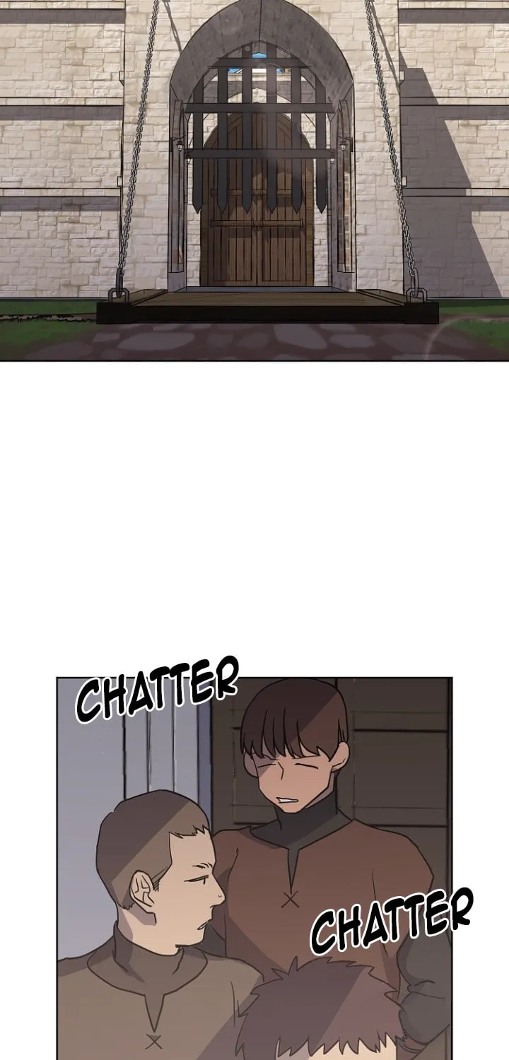 Read Chitra chapter 34 image 39 on Lezhin