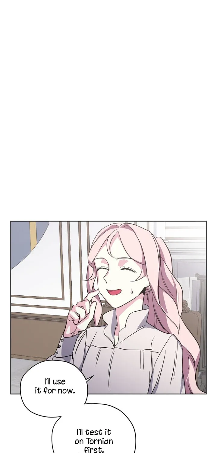 Read Chitra chapter 34 image 4 on Lezhin