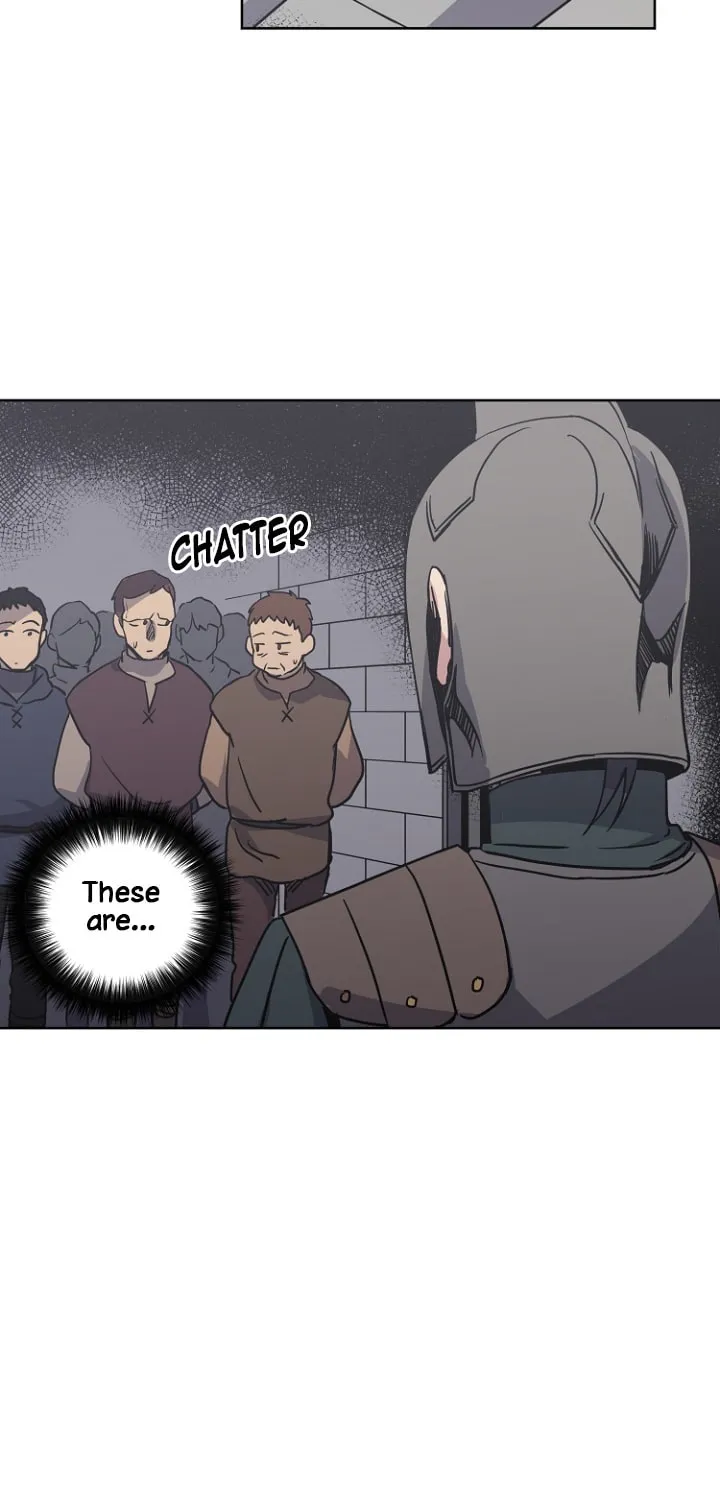 Read Chitra chapter 34 image 48 on Lezhin