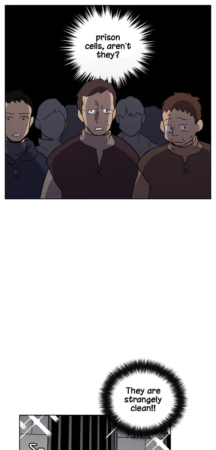 Read Chitra chapter 34 image 49 on Lezhin