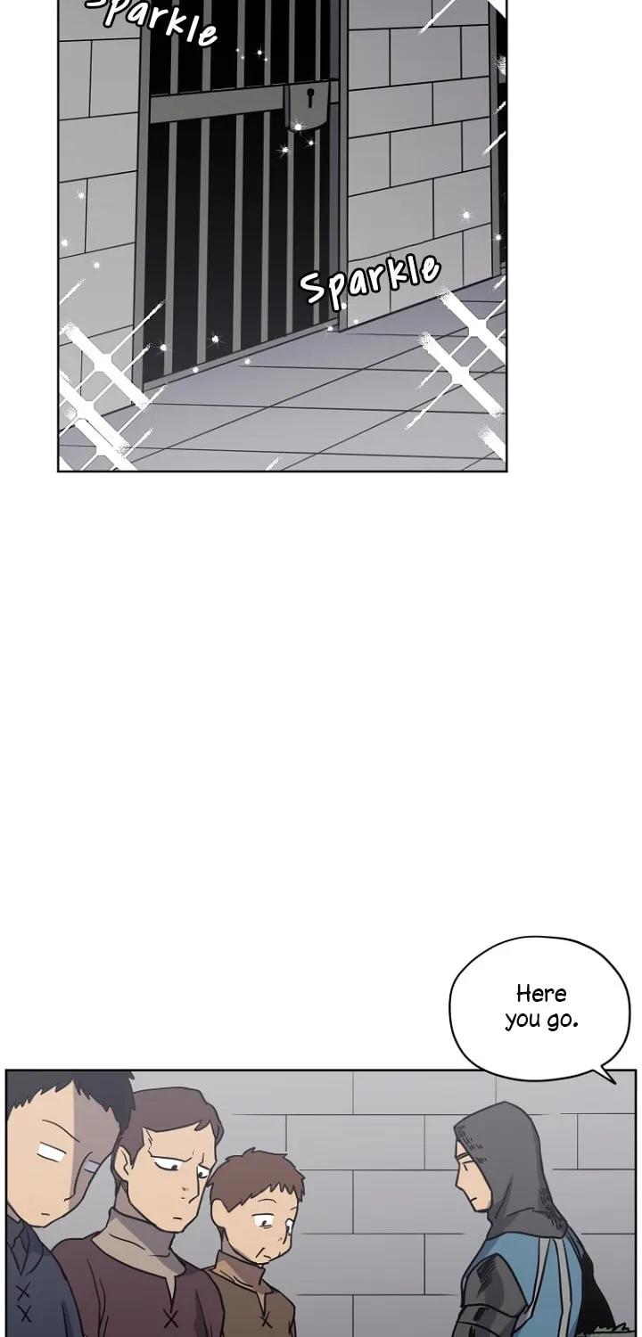 Read Chitra chapter 34 image 50 on Lezhin