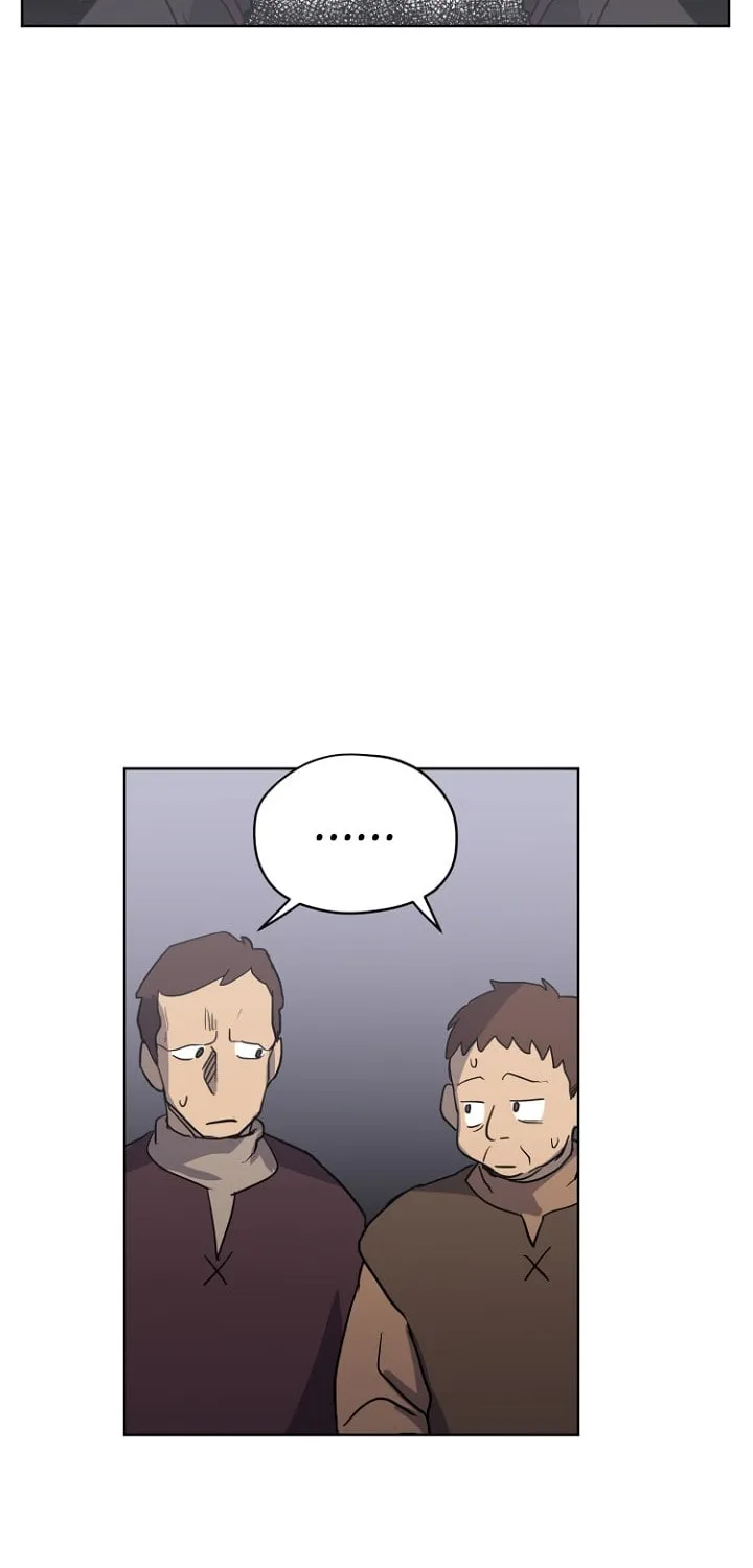 Read Chitra chapter 34 image 52 on Lezhin
