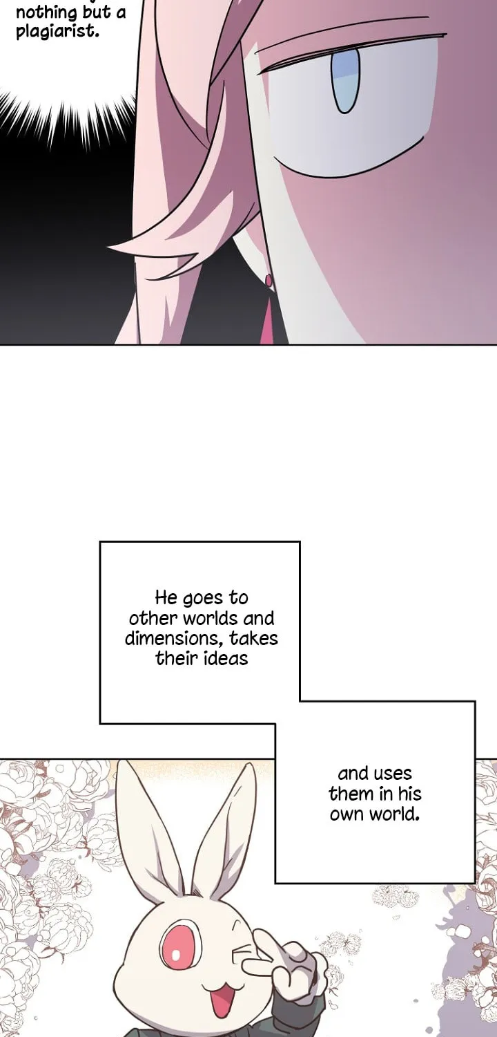 Read Chitra chapter 34 image 56 on Lezhin
