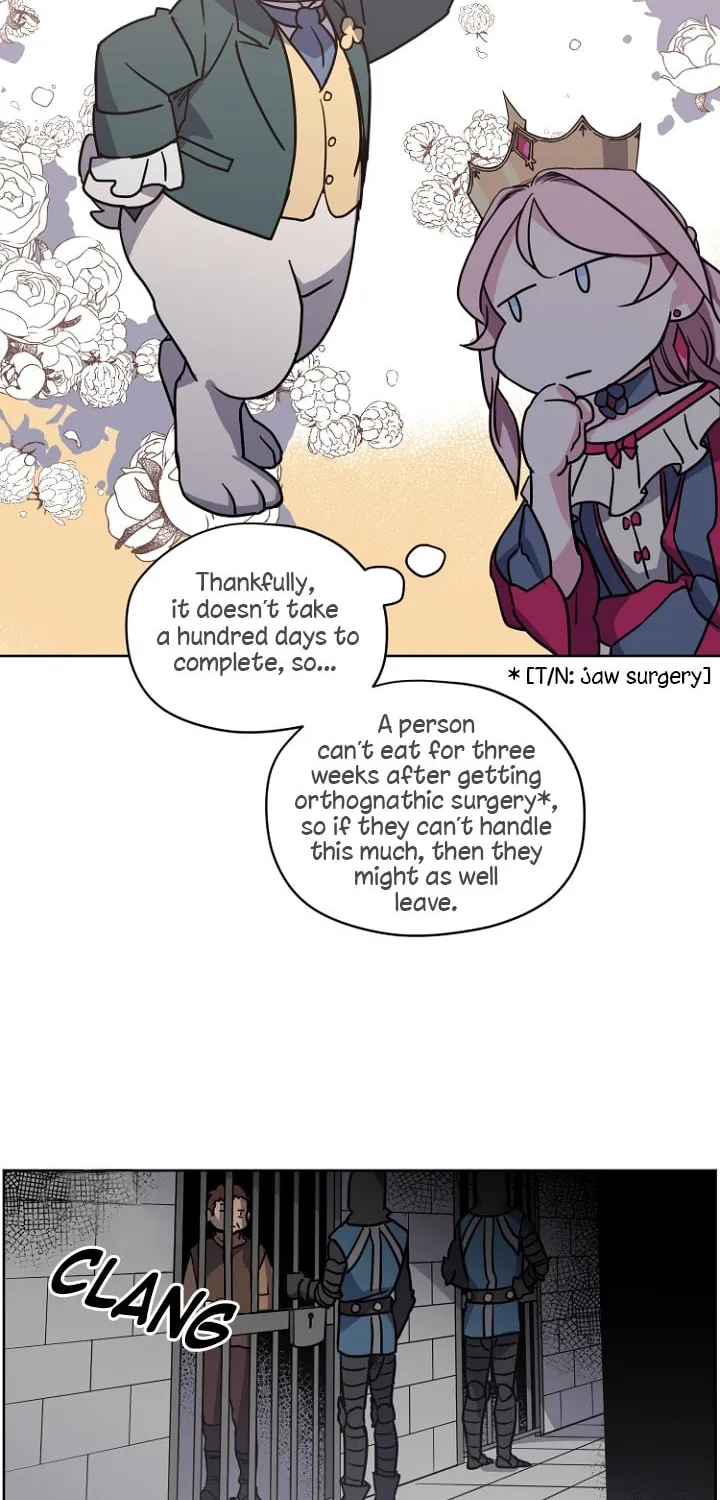 Read Chitra chapter 34 image 57 on Lezhin