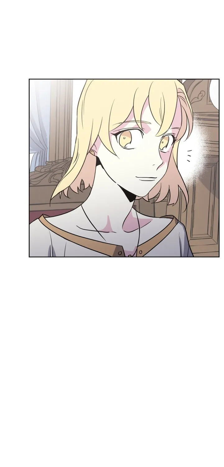 Read Chitra chapter 34 image 6 on Lezhin