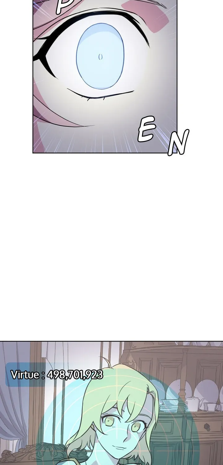 Read Chitra chapter 34 image 8 on Lezhin