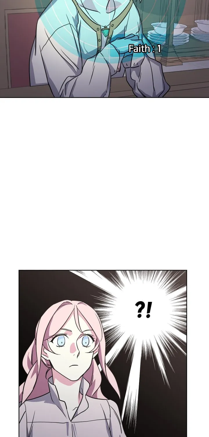 Read Chitra chapter 34 image 9 on Lezhin