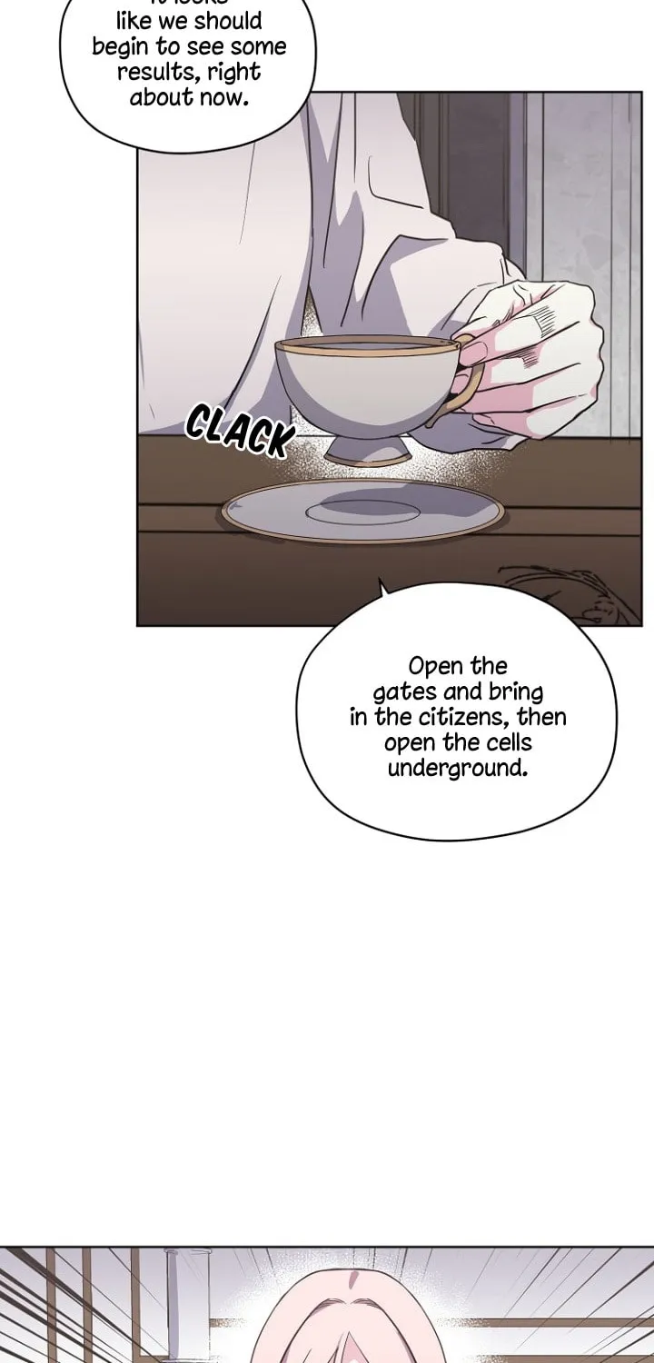 Read Chitra chapter 35 image 1 on Lezhin