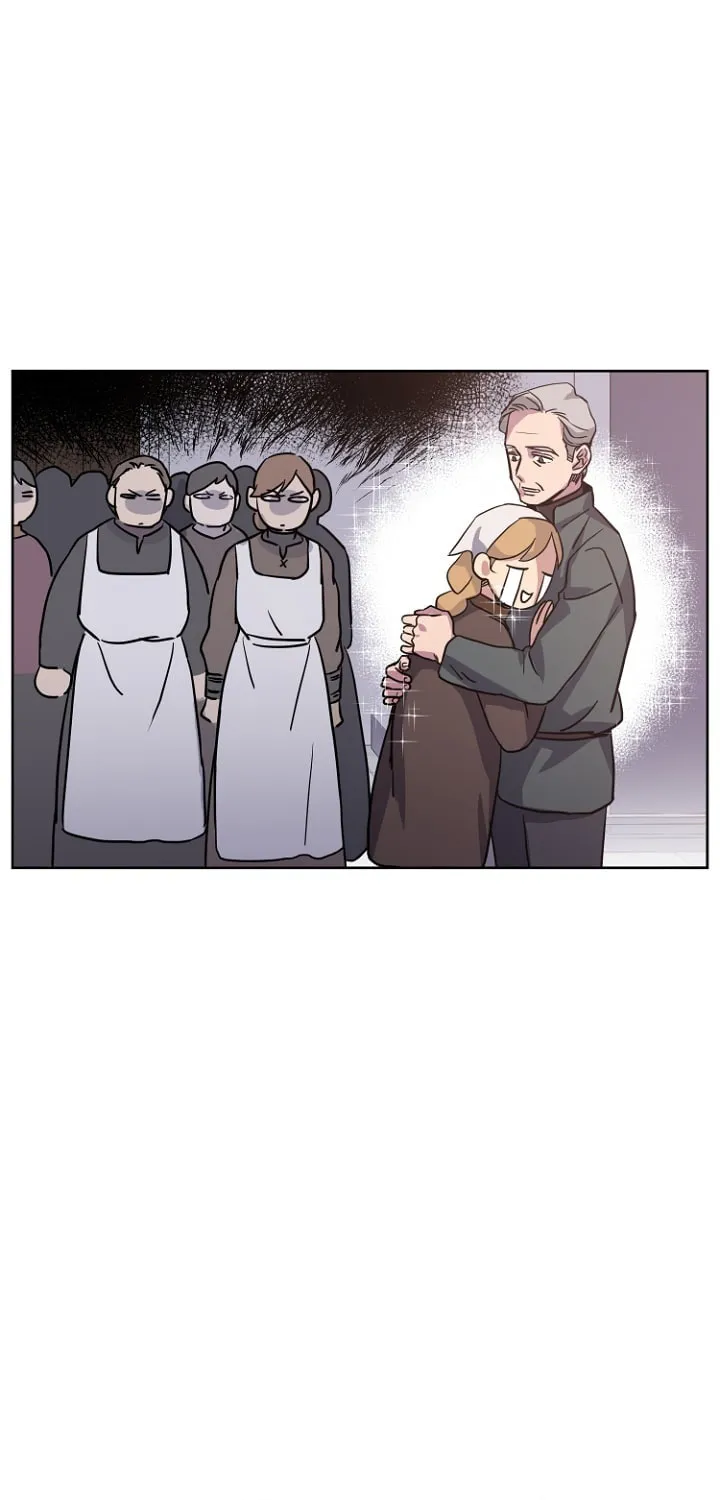 Read Chitra chapter 35 image 12 on Lezhin