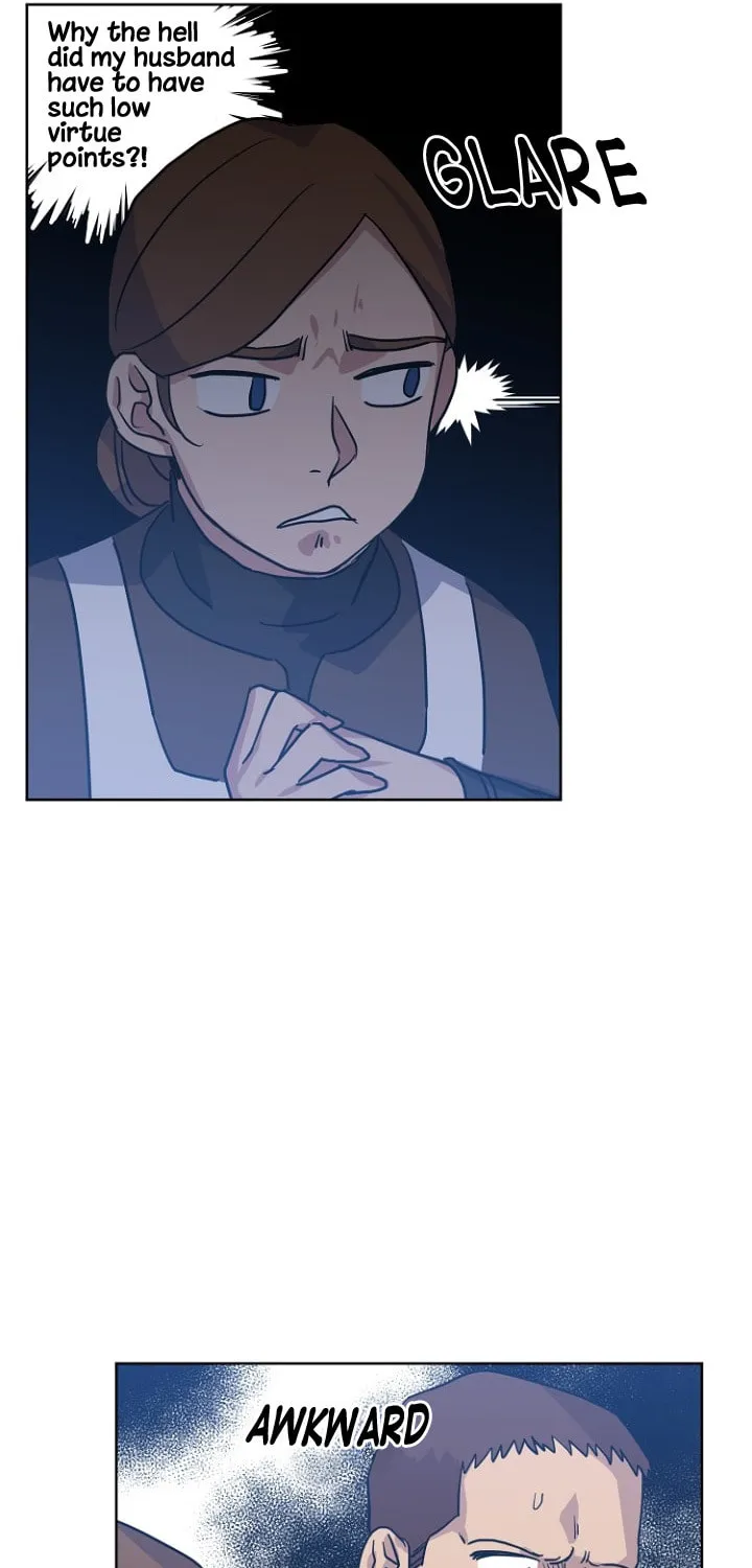 Read Chitra chapter 35 image 13 on Lezhin