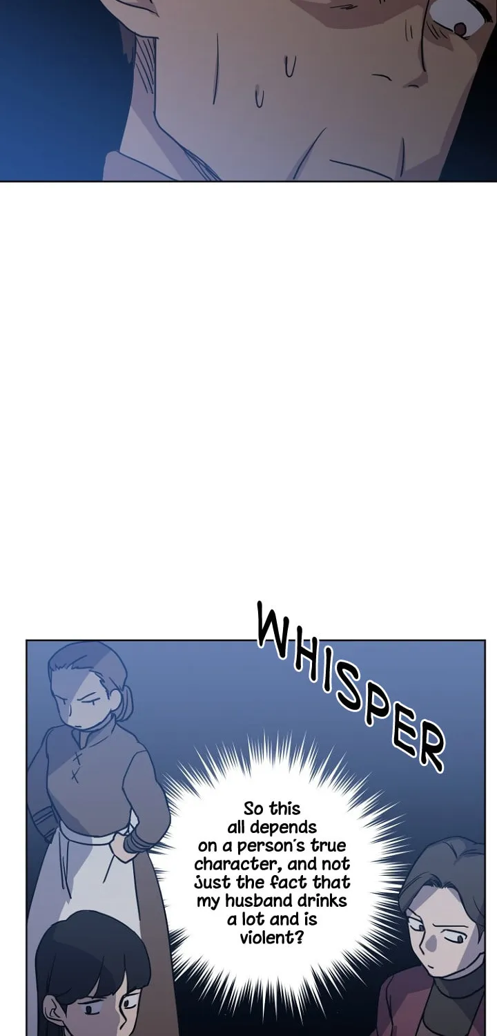 Read Chitra chapter 35 image 15 on Lezhin