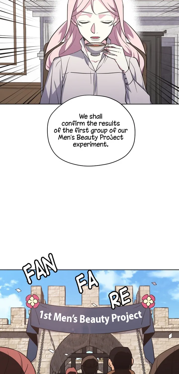 Read Chitra chapter 35 image 2 on Lezhin