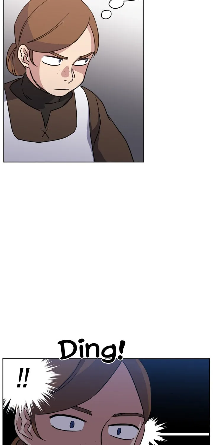 Read Chitra chapter 35 image 20 on Lezhin