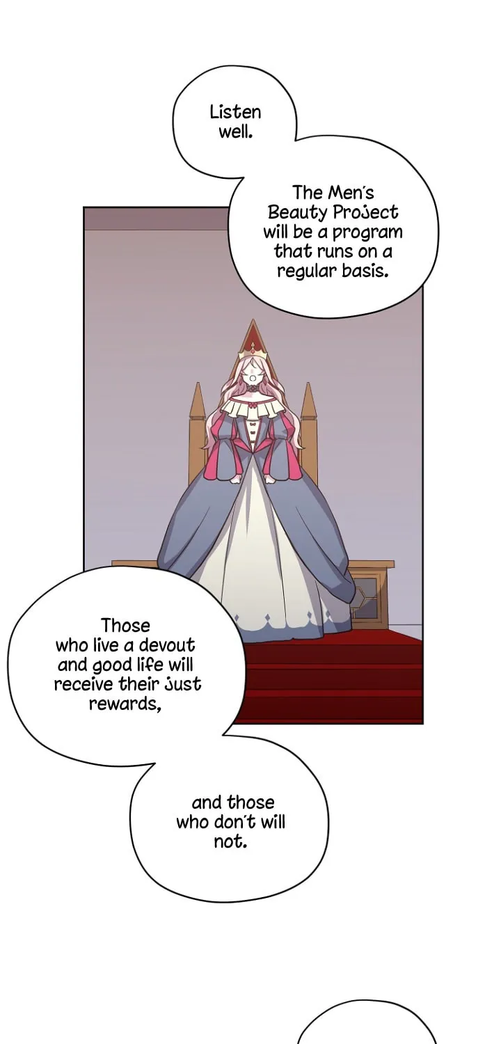 Read Chitra chapter 35 image 24 on Lezhin