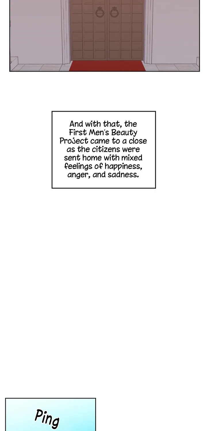 Read Chitra chapter 35 image 26 on Lezhin