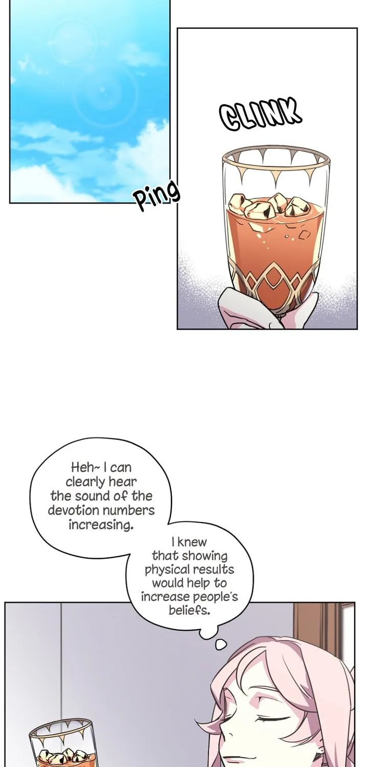 Read Chitra chapter 35 image 27 on Lezhin