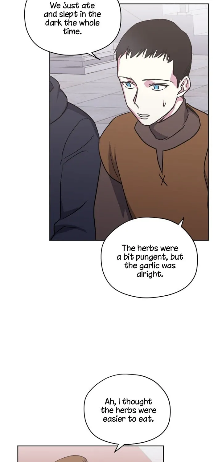 Read Chitra chapter 35 image 37 on Lezhin
