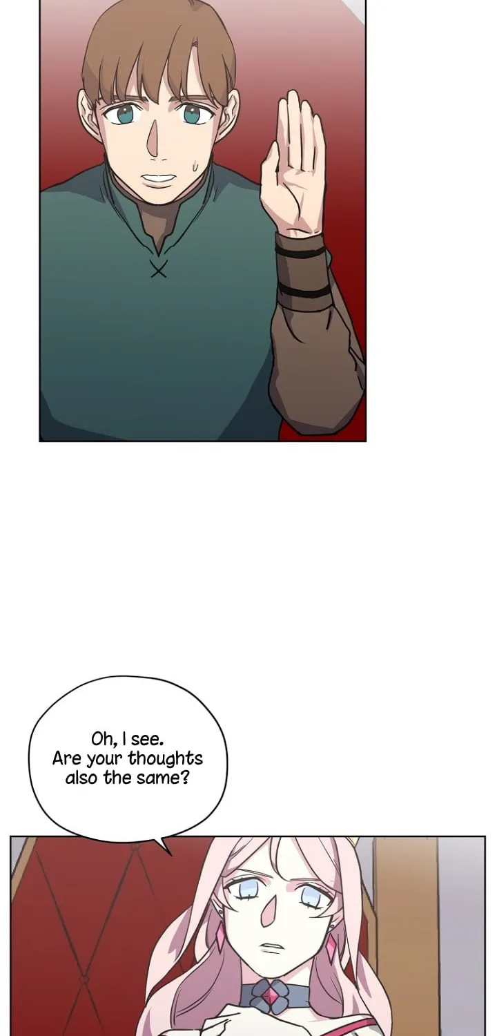 Read Chitra chapter 35 image 38 on Lezhin