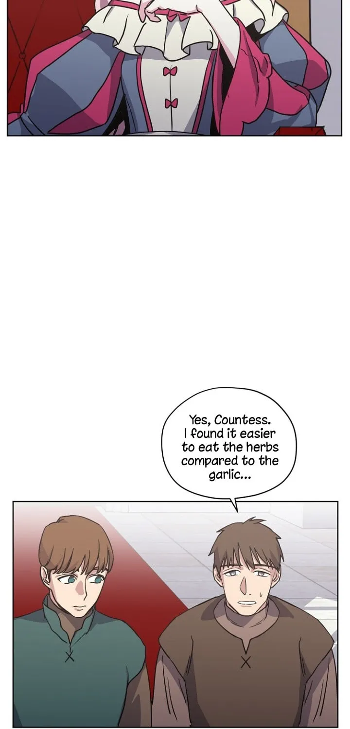 Read Chitra chapter 35 image 39 on Lezhin