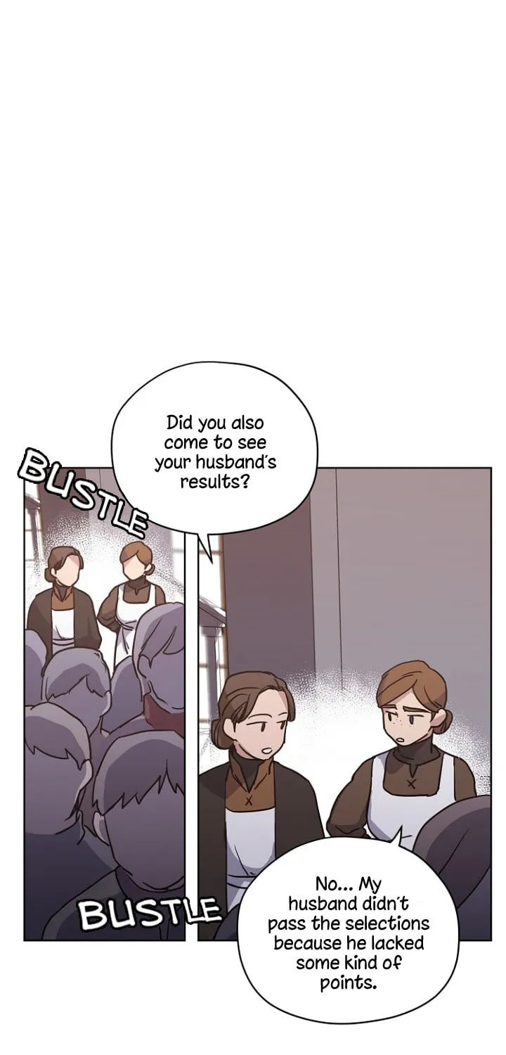 Read Chitra chapter 35 image 4 on Lezhin