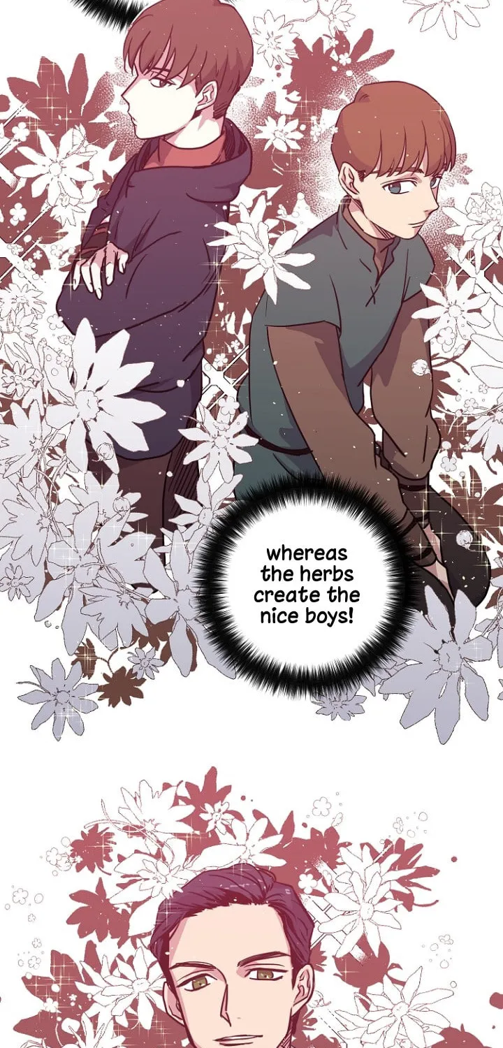 Read Chitra chapter 35 image 42 on Lezhin
