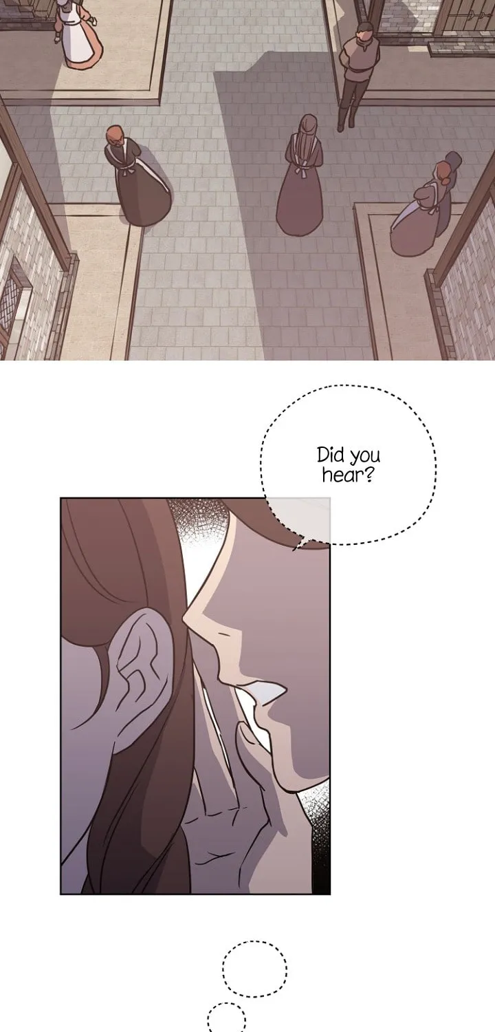 Read Chitra chapter 35 image 45 on Lezhin