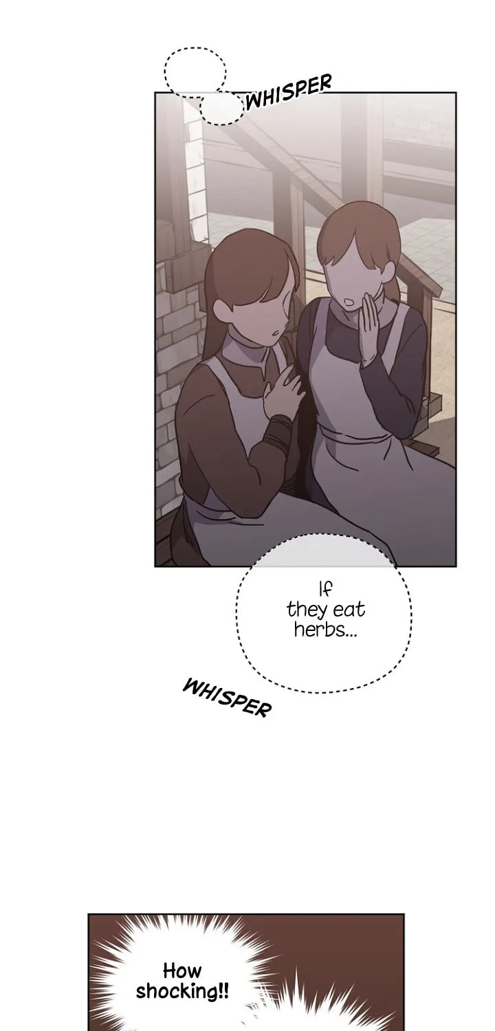 Read Chitra chapter 35 image 47 on Lezhin