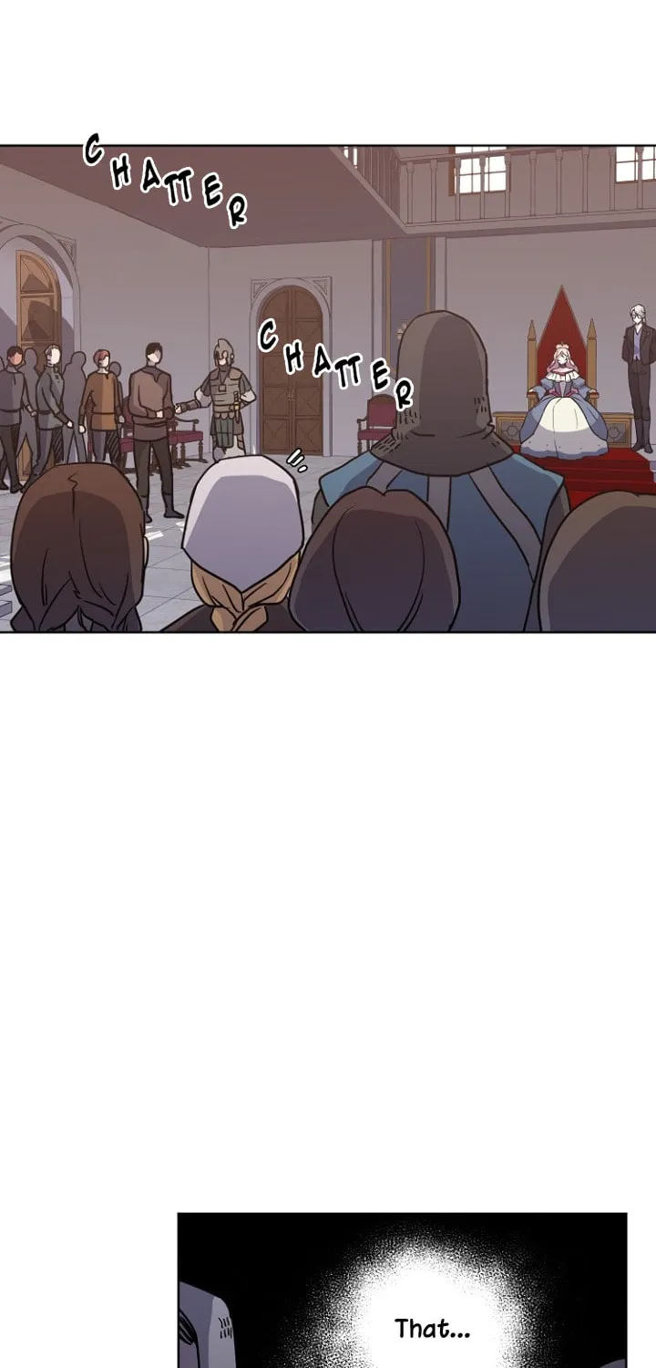 Read Chitra chapter 35 image 7 on Lezhin