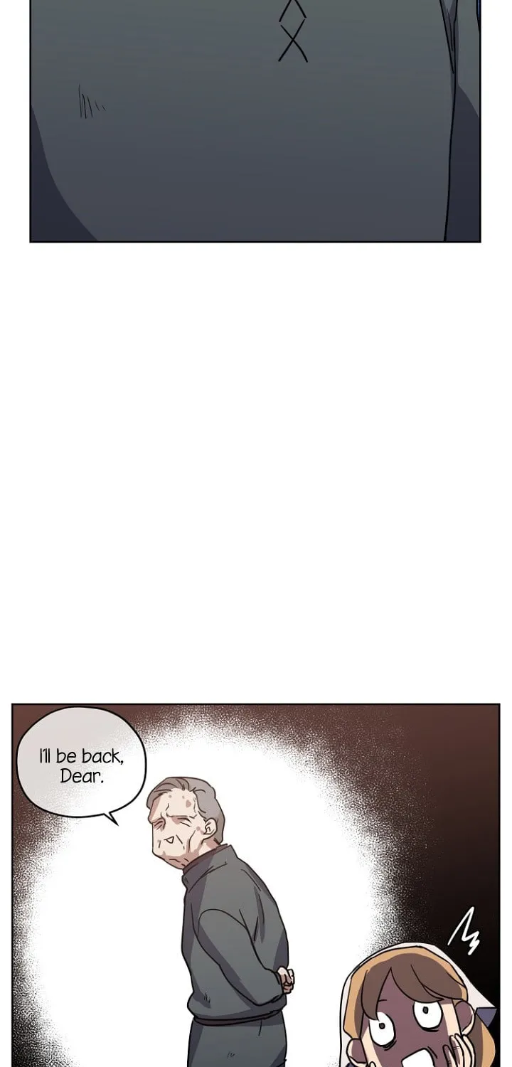Read Chitra chapter 35 image 9 on Lezhin