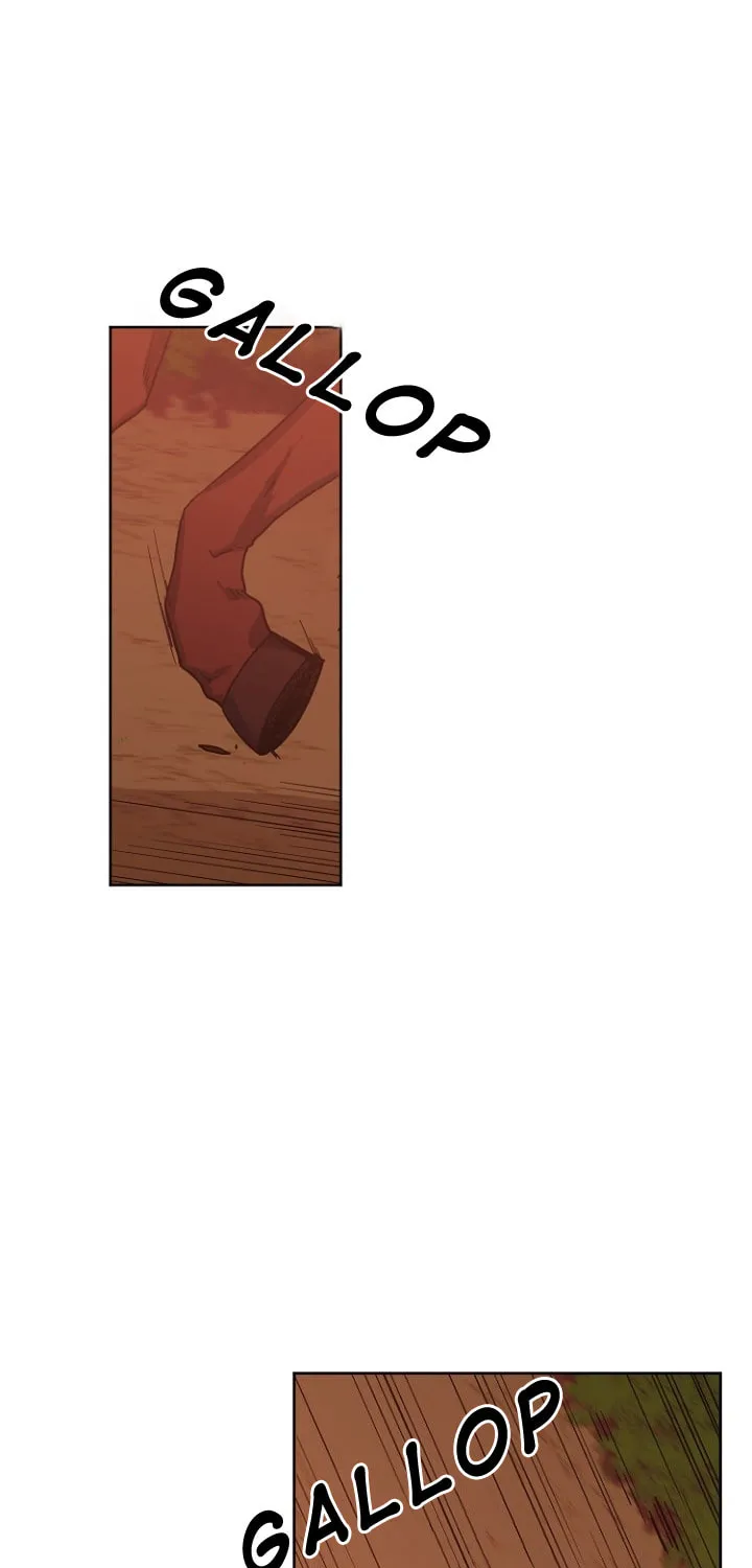 Read Chitra chapter 36 image 0 on Lezhin