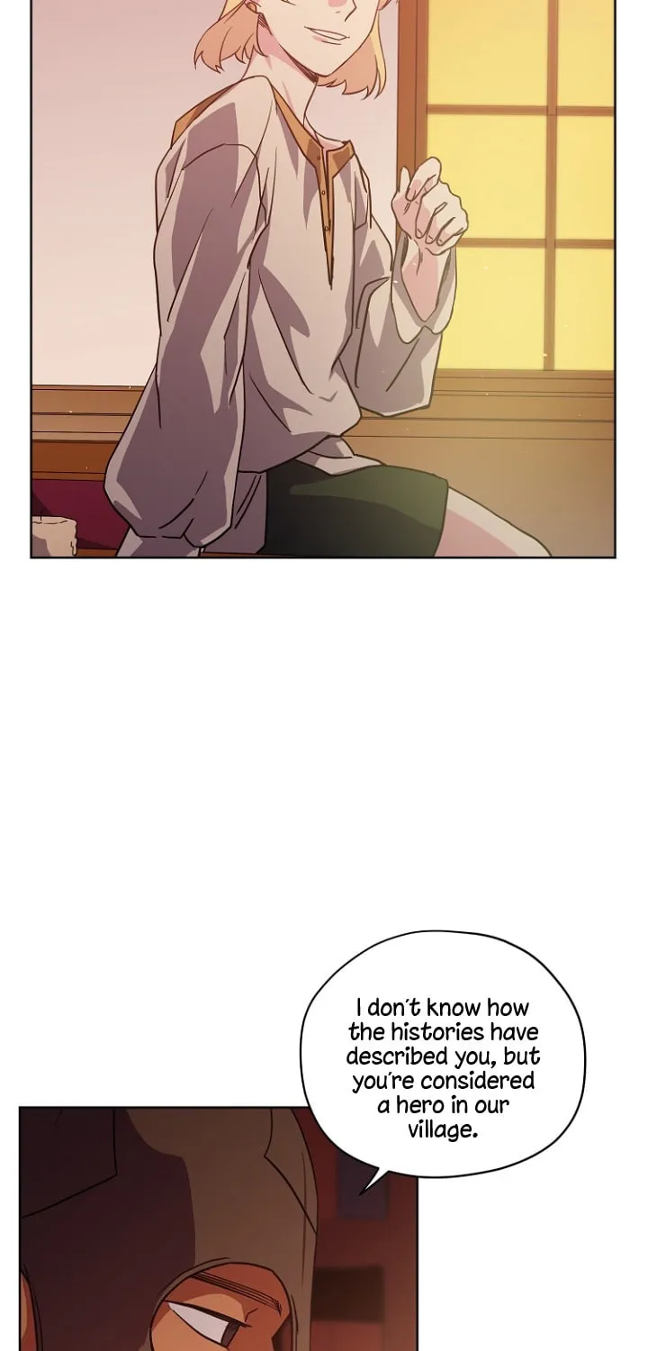Read Chitra chapter 36 image 10 on Lezhin