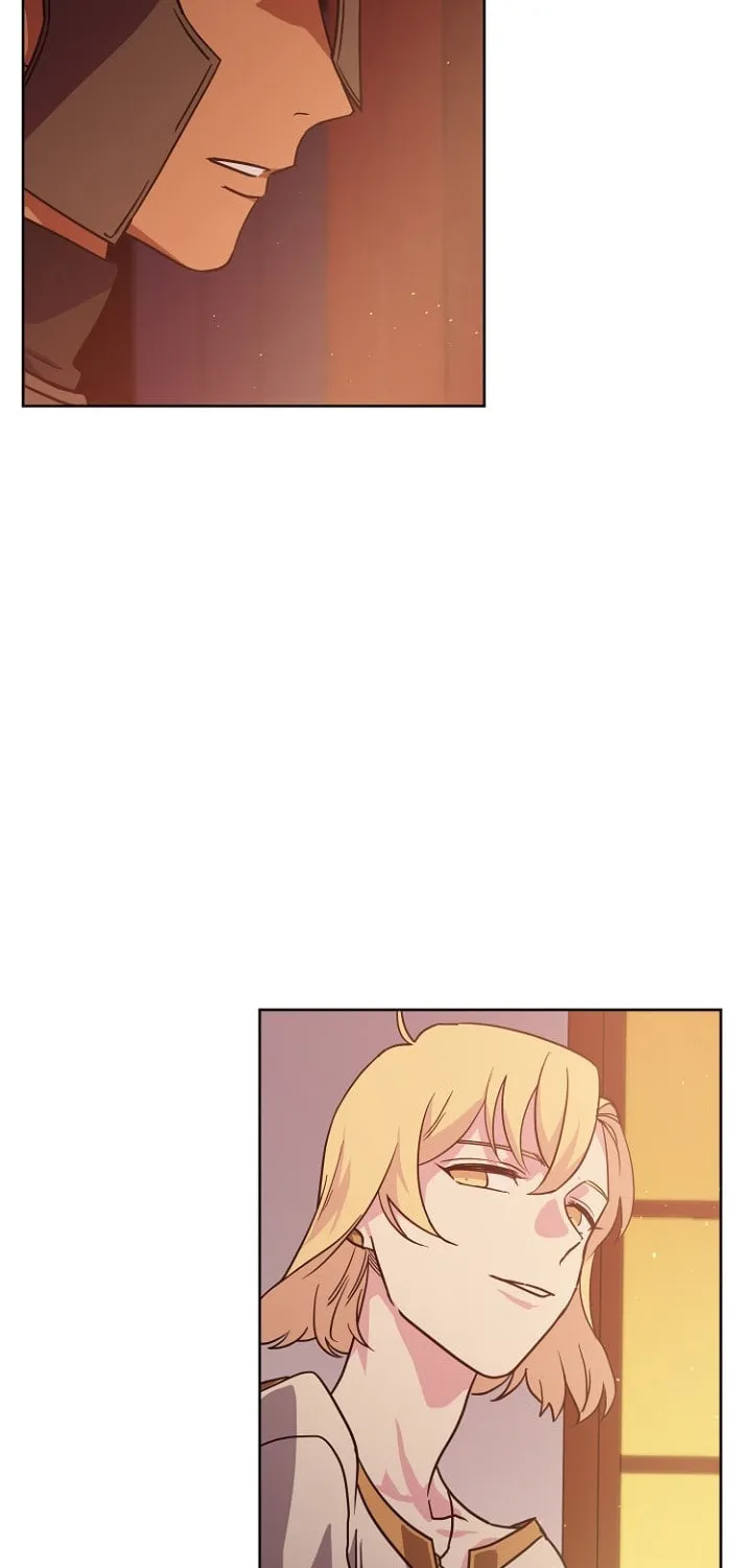 Read Chitra chapter 36 image 11 on Lezhin