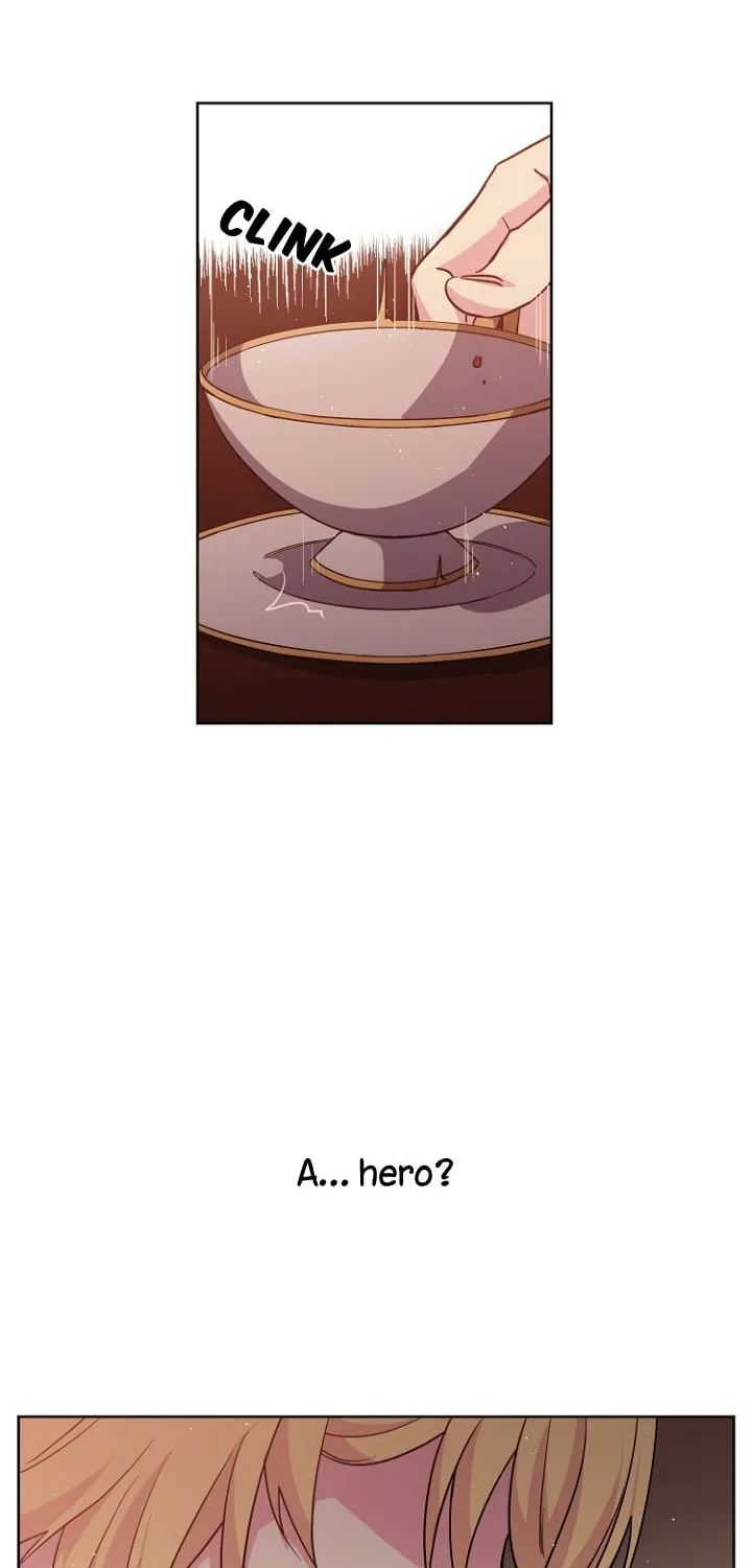 Read Chitra chapter 36 image 16 on Lezhin
