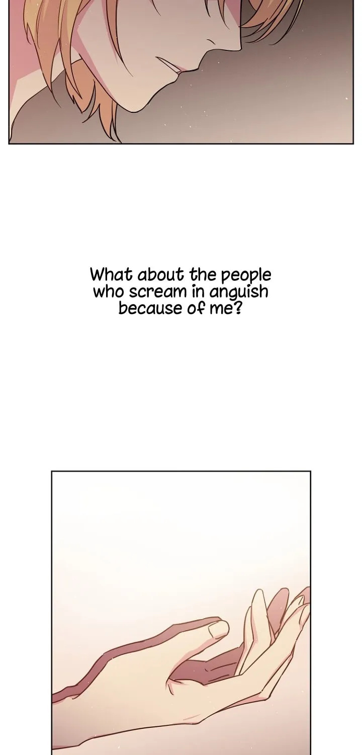 Read Chitra chapter 36 image 17 on Lezhin