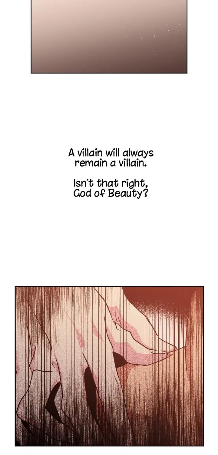 Read Chitra chapter 36 image 18 on Lezhin