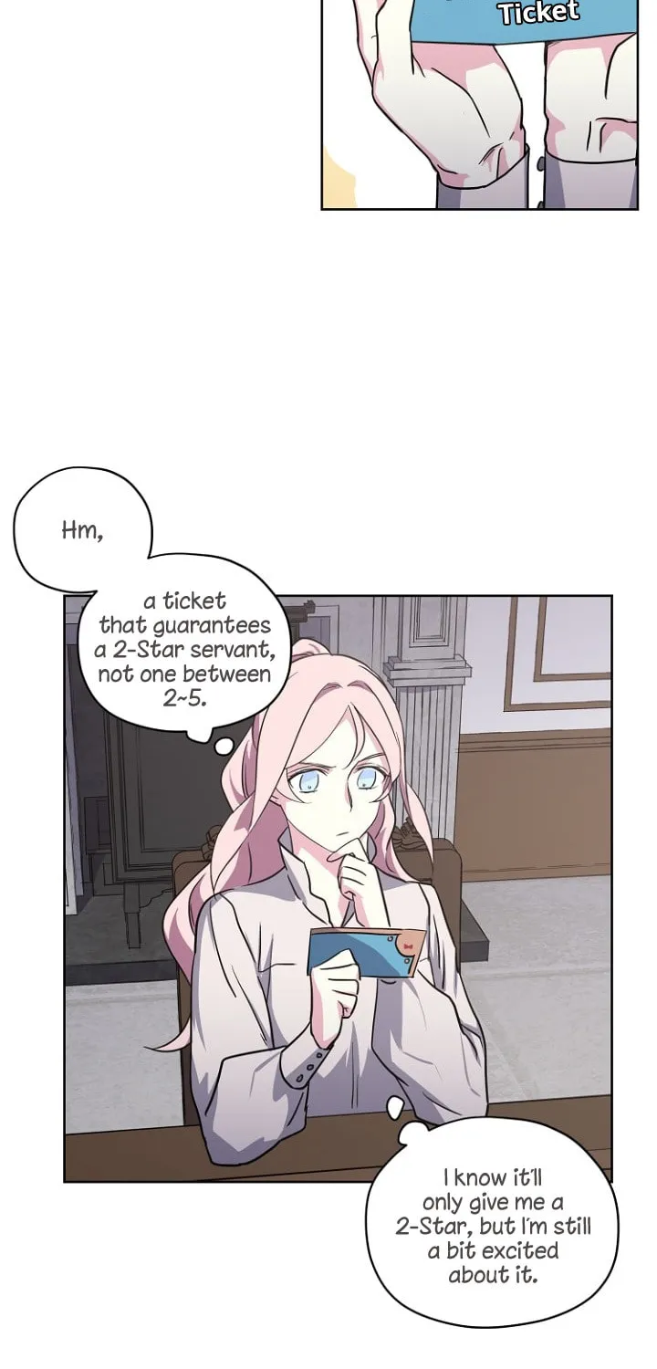 Read Chitra chapter 36 image 21 on Lezhin