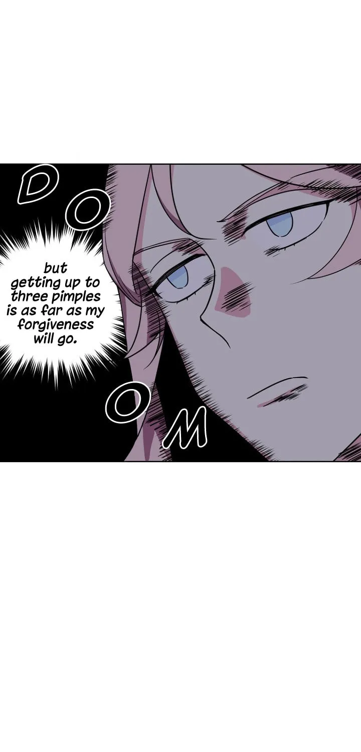 Read Chitra chapter 36 image 31 on Lezhin