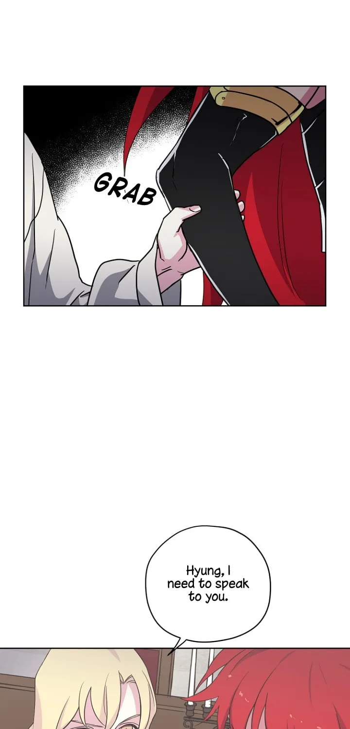 Read Chitra chapter 36 image 32 on Lezhin